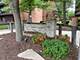 14505 Central Unit G-3, Oak Forest, IL 60452