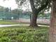 14505 Central Unit G-3, Oak Forest, IL 60452