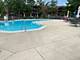 14505 Central Unit G-3, Oak Forest, IL 60452