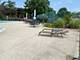 14505 Central Unit G-3, Oak Forest, IL 60452