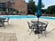 14505 Central Unit G-3, Oak Forest, IL 60452