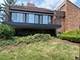 14505 Central Unit G-3, Oak Forest, IL 60452