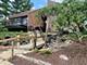 14505 Central Unit G-3, Oak Forest, IL 60452