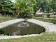 14505 Central Unit G-3, Oak Forest, IL 60452