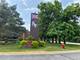 14505 Central Unit G-3, Oak Forest, IL 60452