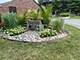 14505 Central Unit G-3, Oak Forest, IL 60452
