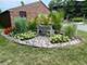 14505 Central Unit G-3, Oak Forest, IL 60452