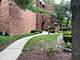 14505 Central Unit G-3, Oak Forest, IL 60452