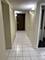 14505 Central Unit G-3, Oak Forest, IL 60452