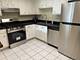 14505 Central Unit G-3, Oak Forest, IL 60452