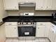 14505 Central Unit G-3, Oak Forest, IL 60452