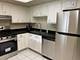 14505 Central Unit G-3, Oak Forest, IL 60452