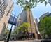 233 E Erie Unit 1009, Chicago, IL 60611