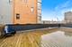 2304 W Jackson Unit 1E, Chicago, IL 60612