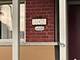 10420 S Kildare, Oak Lawn, IL 60453