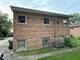 10420 S Kildare, Oak Lawn, IL 60453