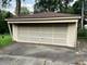 10420 S Kildare, Oak Lawn, IL 60453