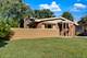 10420 S Kildare, Oak Lawn, IL 60453