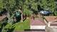 10420 S Kildare, Oak Lawn, IL 60453