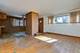 10420 S Kildare, Oak Lawn, IL 60453