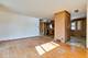 10420 S Kildare, Oak Lawn, IL 60453