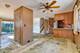 10420 S Kildare, Oak Lawn, IL 60453