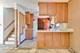 10420 S Kildare, Oak Lawn, IL 60453