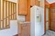 10420 S Kildare, Oak Lawn, IL 60453