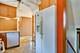 10420 S Kildare, Oak Lawn, IL 60453