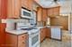 10420 S Kildare, Oak Lawn, IL 60453