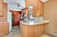 10420 S Kildare, Oak Lawn, IL 60453