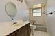 10420 S Kildare, Oak Lawn, IL 60453