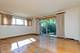 10420 S Kildare, Oak Lawn, IL 60453
