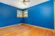 10420 S Kildare, Oak Lawn, IL 60453
