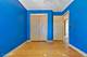 10420 S Kildare, Oak Lawn, IL 60453