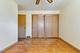 10420 S Kildare, Oak Lawn, IL 60453