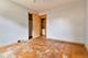 10420 S Kildare, Oak Lawn, IL 60453