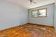 10420 S Kildare, Oak Lawn, IL 60453