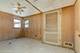 10420 S Kildare, Oak Lawn, IL 60453