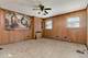 10420 S Kildare, Oak Lawn, IL 60453