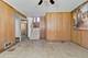 10420 S Kildare, Oak Lawn, IL 60453