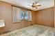 10420 S Kildare, Oak Lawn, IL 60453