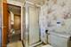 10420 S Kildare, Oak Lawn, IL 60453