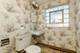 10420 S Kildare, Oak Lawn, IL 60453