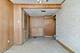 10420 S Kildare, Oak Lawn, IL 60453
