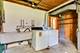 10420 S Kildare, Oak Lawn, IL 60453