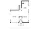 10420 S Kildare, Oak Lawn, IL 60453