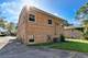 10420 S Kildare, Oak Lawn, IL 60453