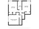 10420 S Kildare, Oak Lawn, IL 60453