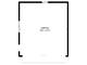 10420 S Kildare, Oak Lawn, IL 60453